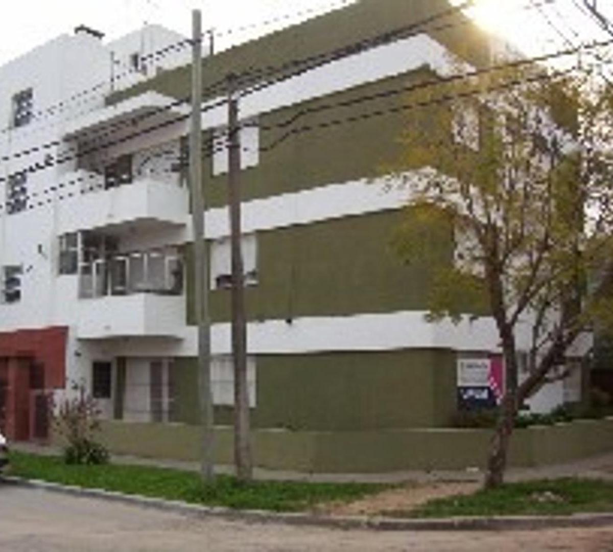 Departamento Oportunidad inversor