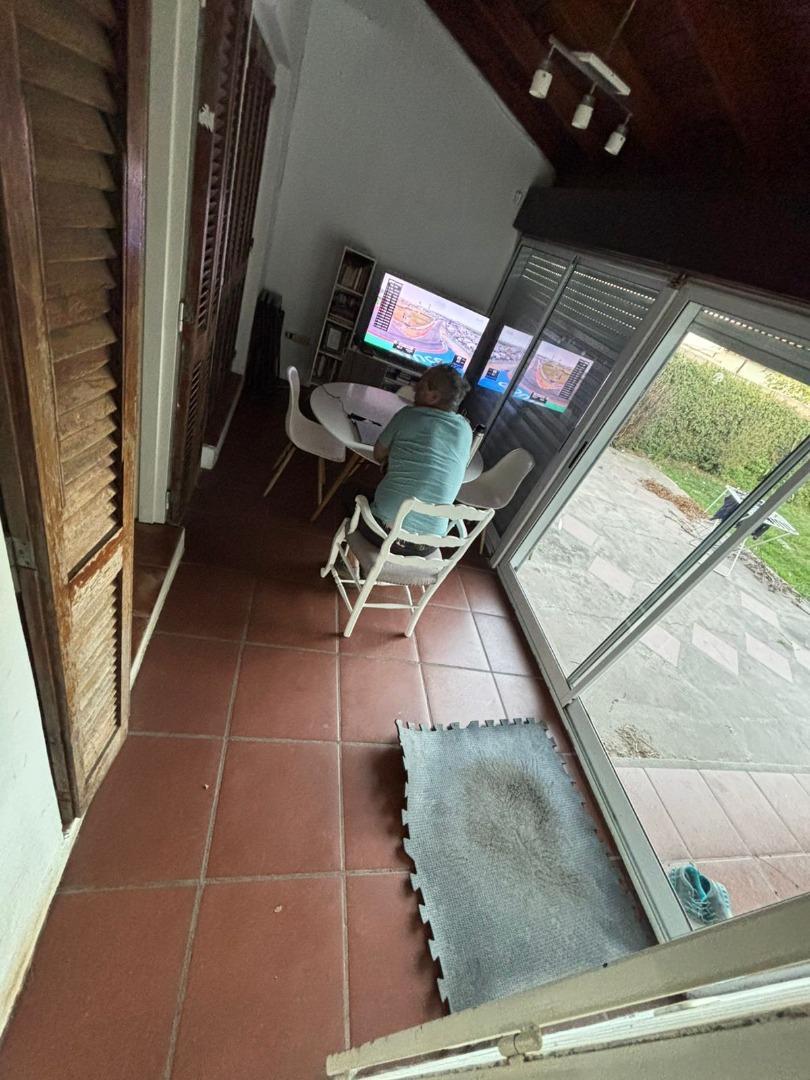 Gran oportunidad casa/casaquinta linda zona