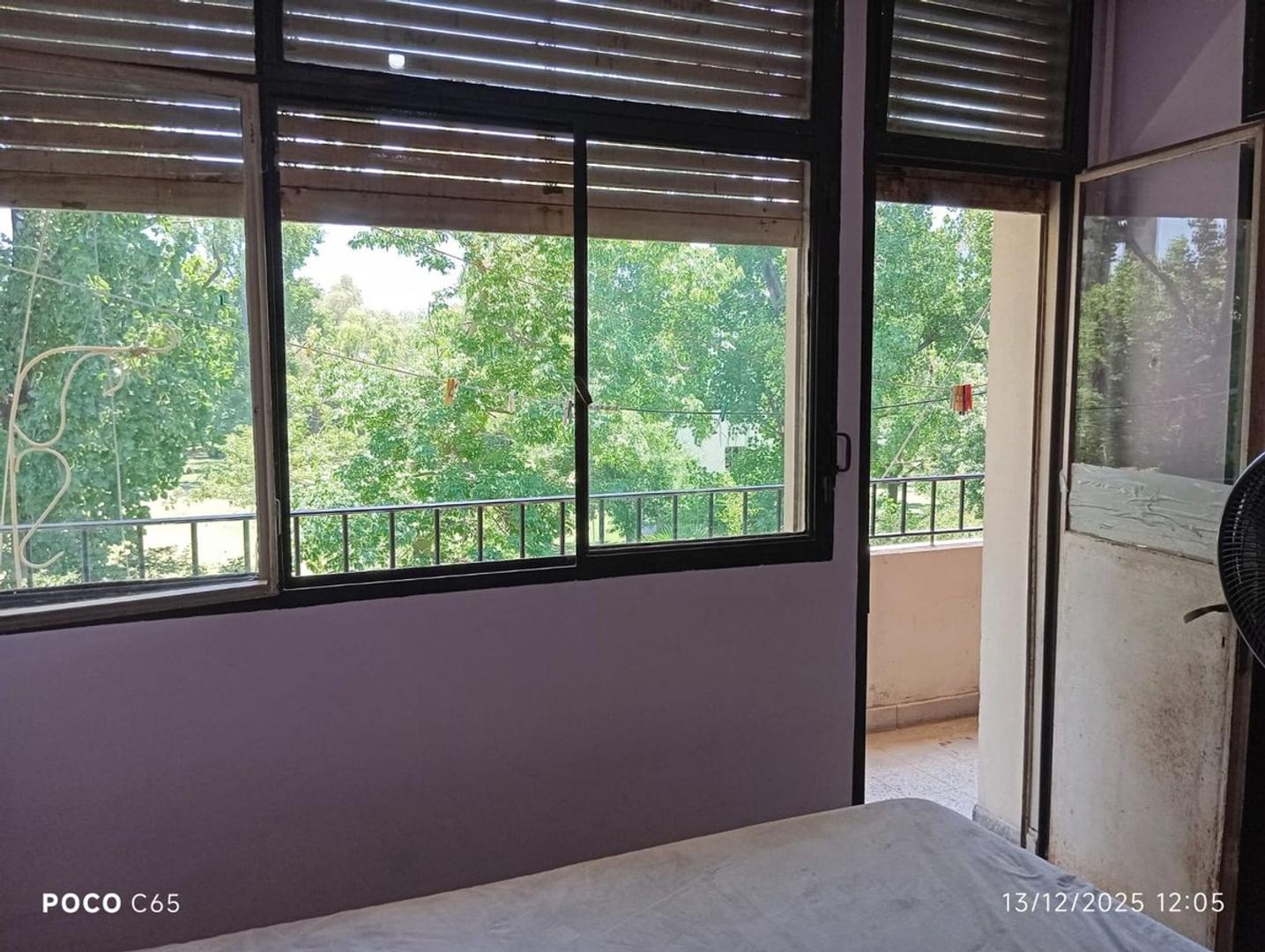 Departamento en Venta 66 años