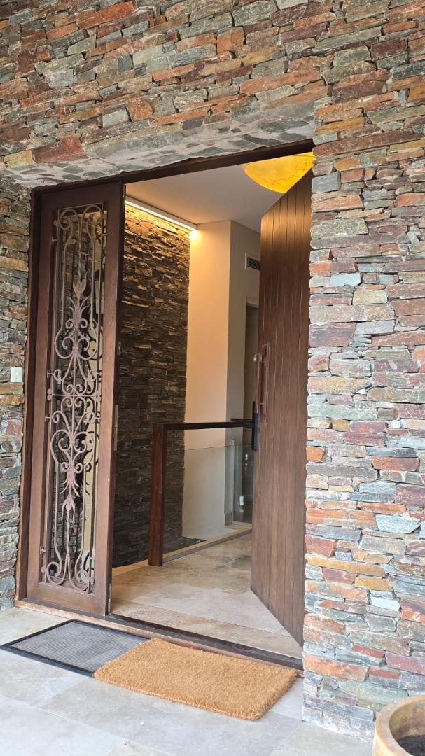 Casa en Venta en Nordelta La Isla, USD 1.750.000