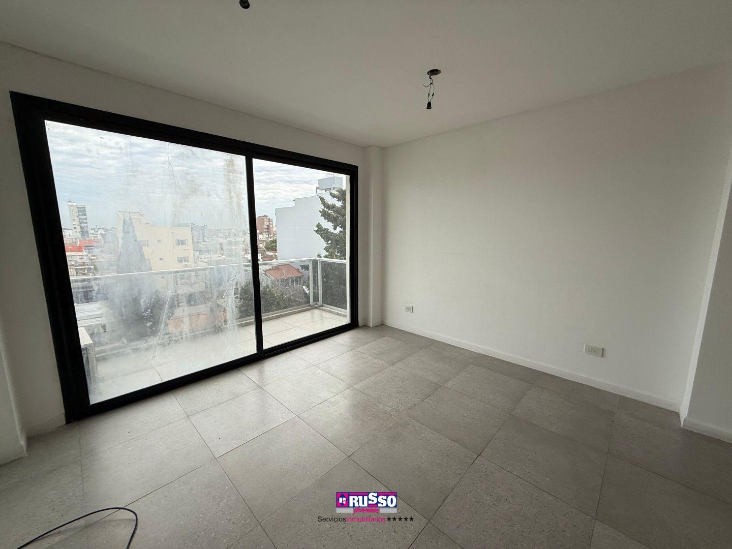 Departamento en Alquiler 7 años