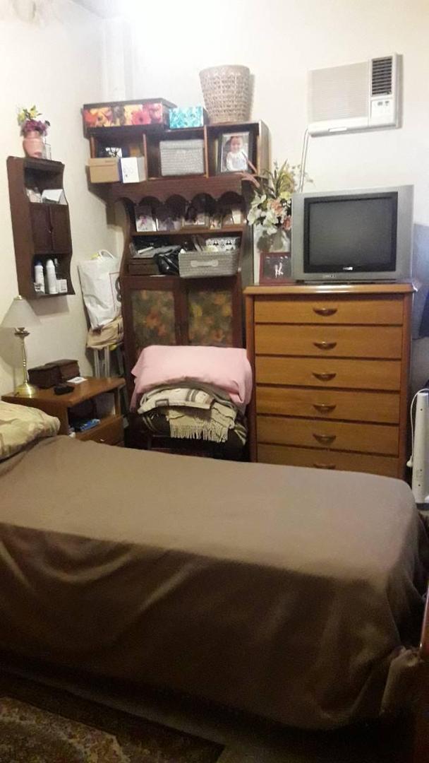 Casa en Venta en Villa Bonich, USD 68.000