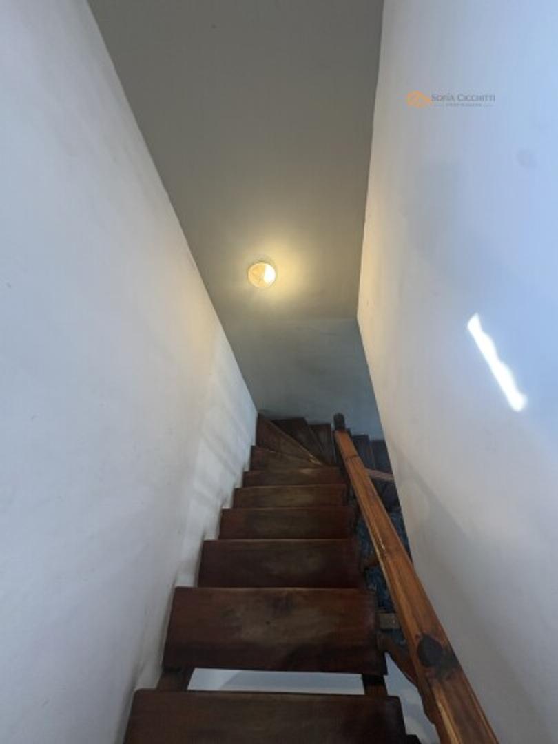 Casa en Venta 46 años