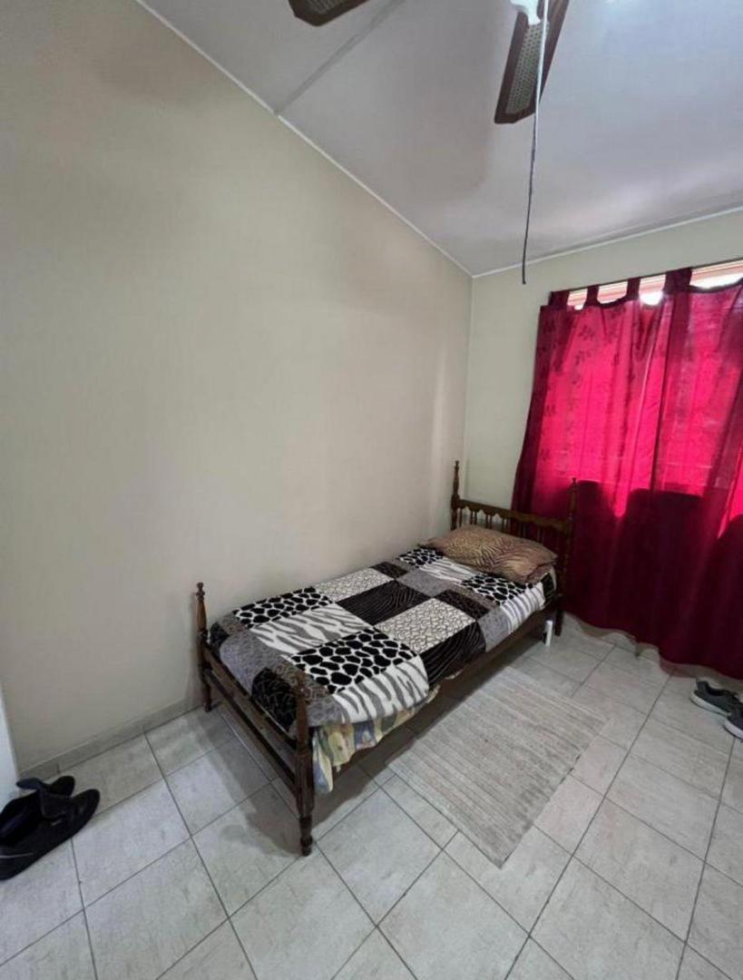 CHALET + DEPTO + GALPON + QUINCHO EN VENTA