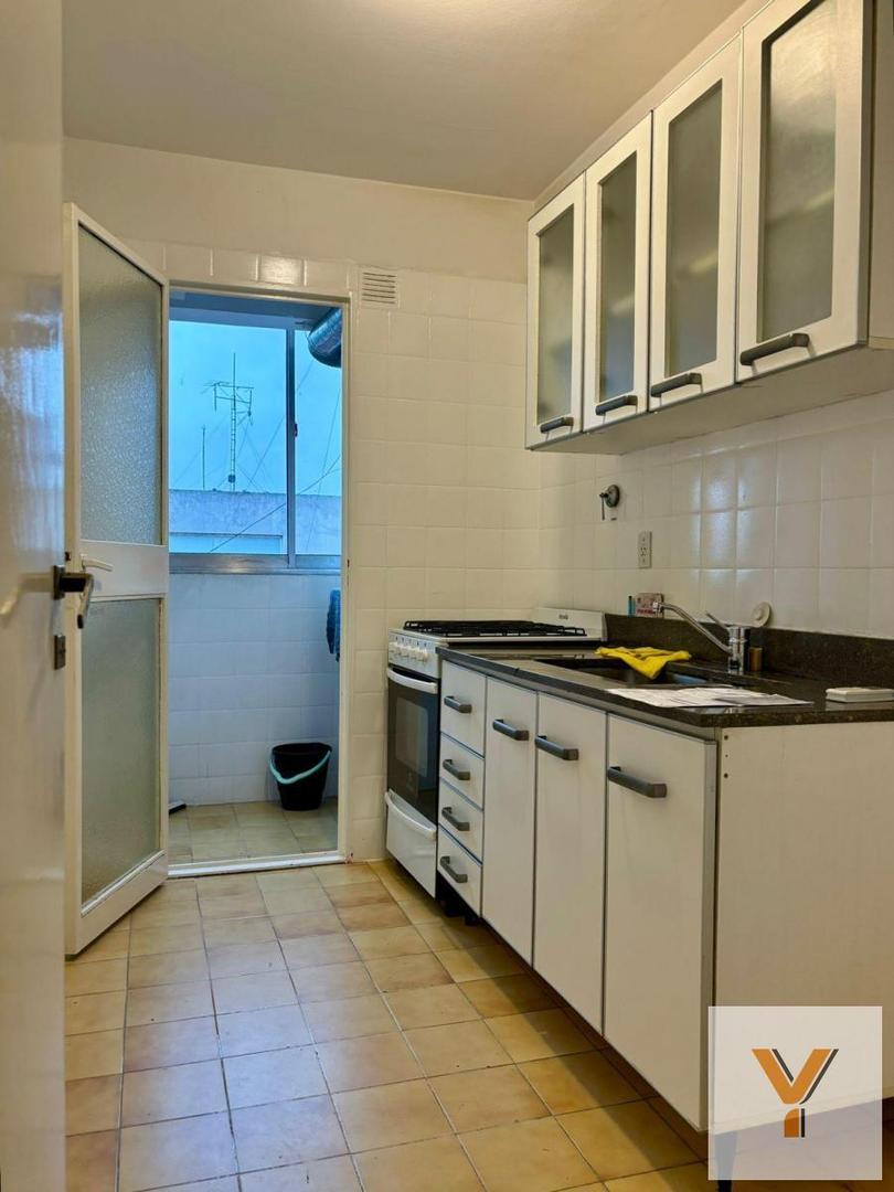 Departamento en Venta en Botanico, USD 205.000