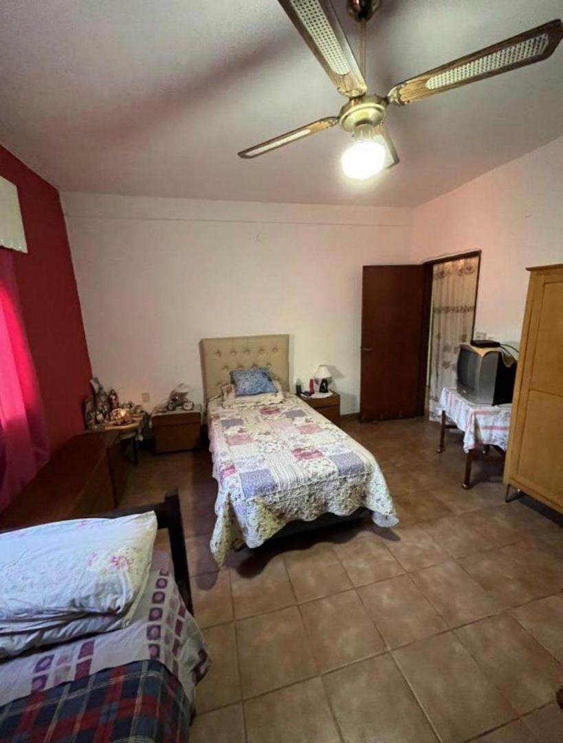 Casa en Venta 40 años