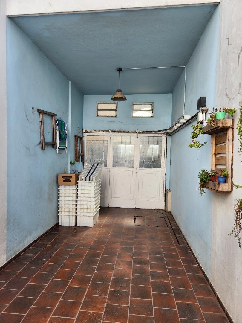 Casa en Venta en Liniers, USD 250.000