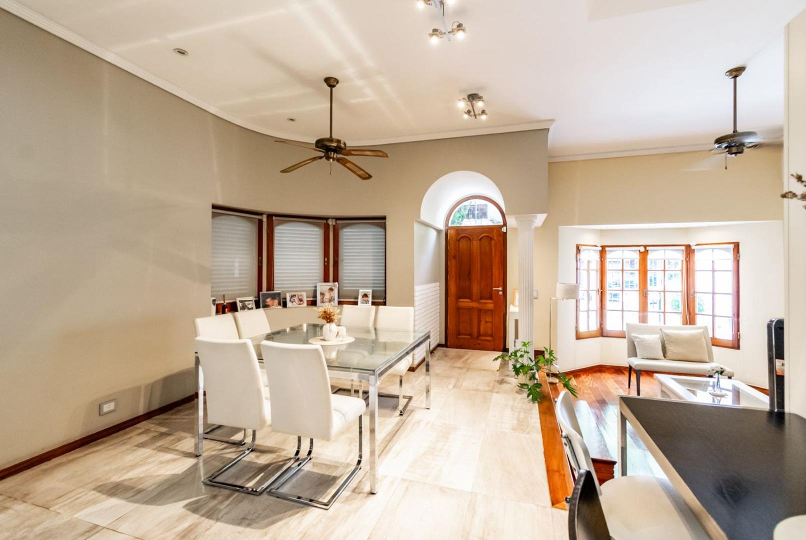 Casa en Venta 30 años