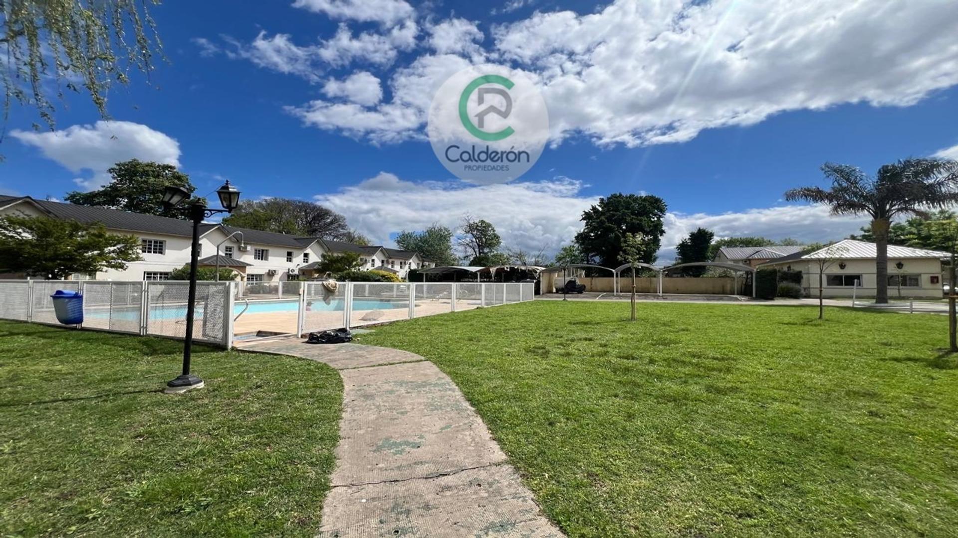 Casa en Venta 10 años