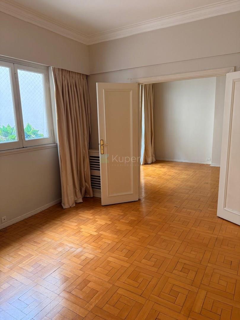 Departamento Semipiso  en Alquiler en Recoleta, Capital Federal, Buenos Aires