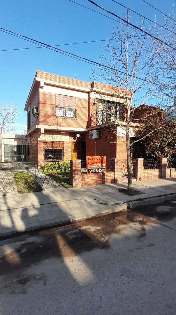 EN VENTA MUY BUENA PROPIEDAD 