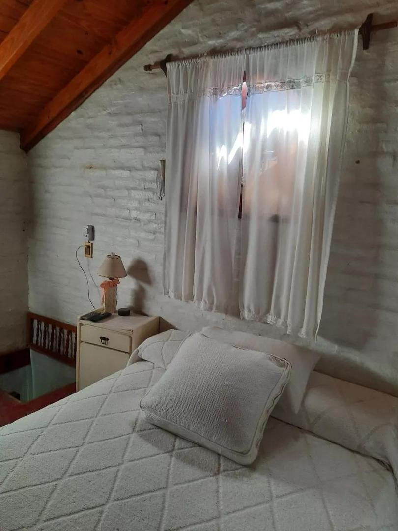 Oportunidad! Hermosa Casa En Country Roda.