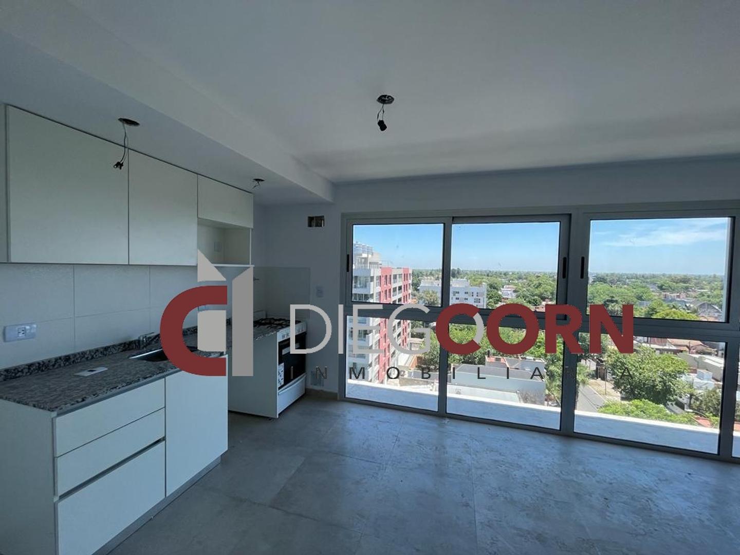 Departamento en Venta Permite mascota