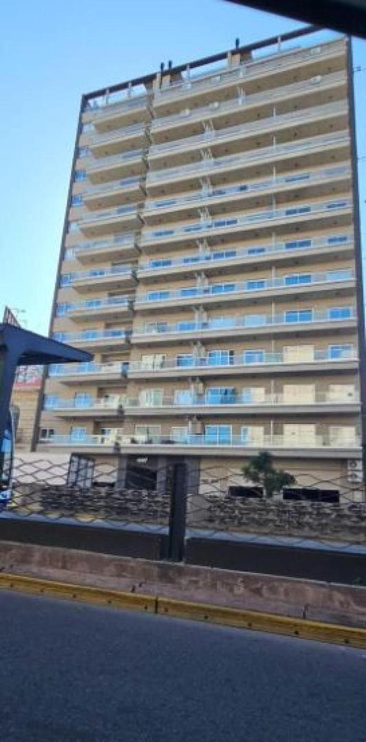 Departamento en Venta al Este