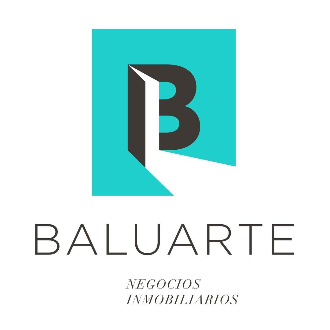 VENTA DEPARTAMENTO UNICO EN SU ESTILO UN DORMITORIO