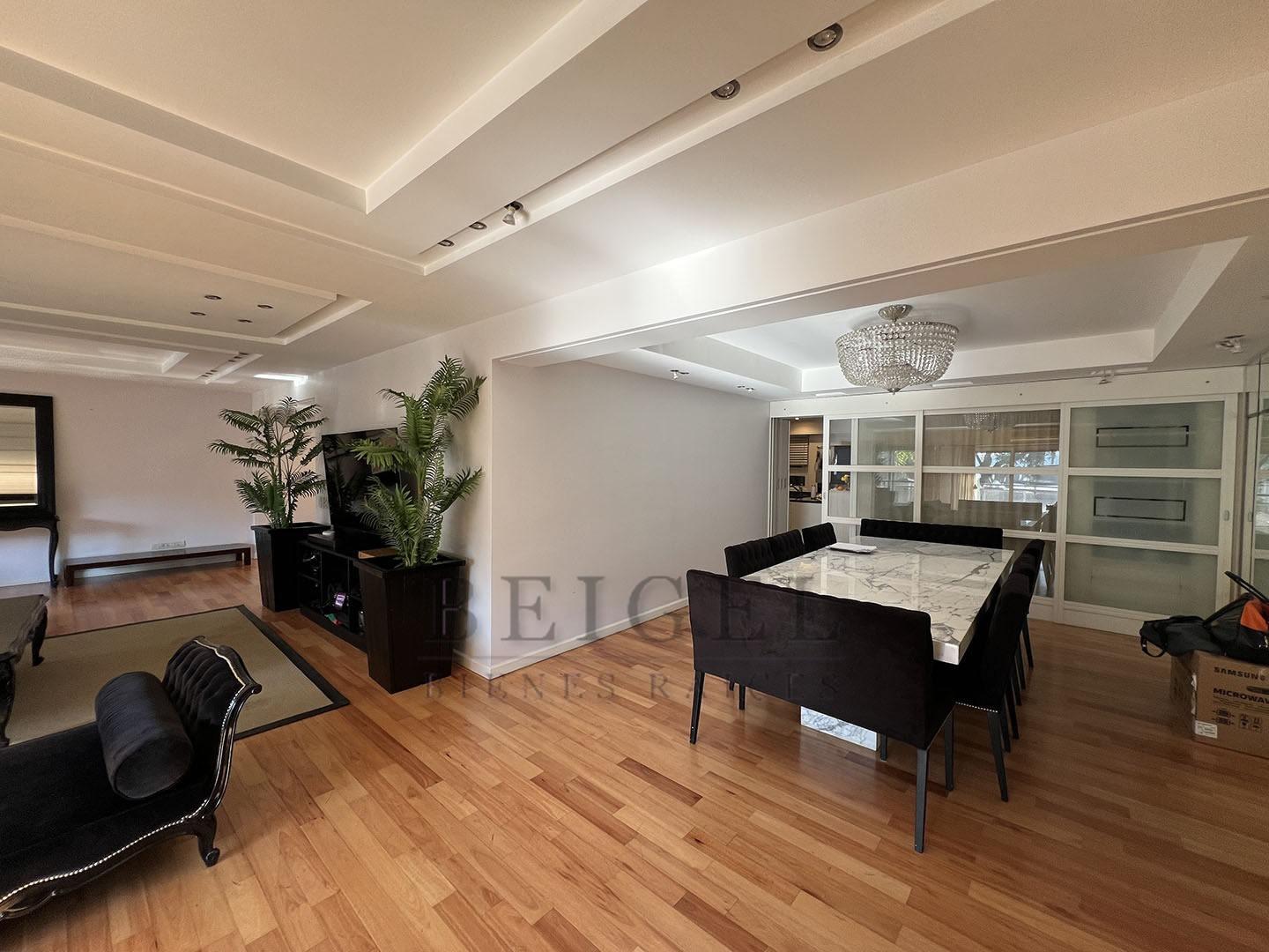 Departamento en Venta 40 años