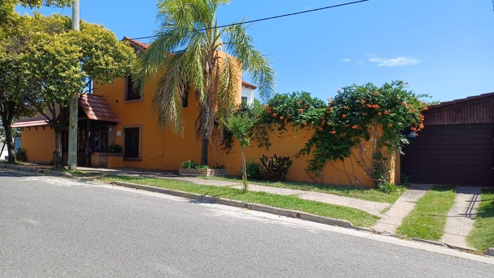 Casa en Venta en Quebrada De Las Rosa, USD 135.000