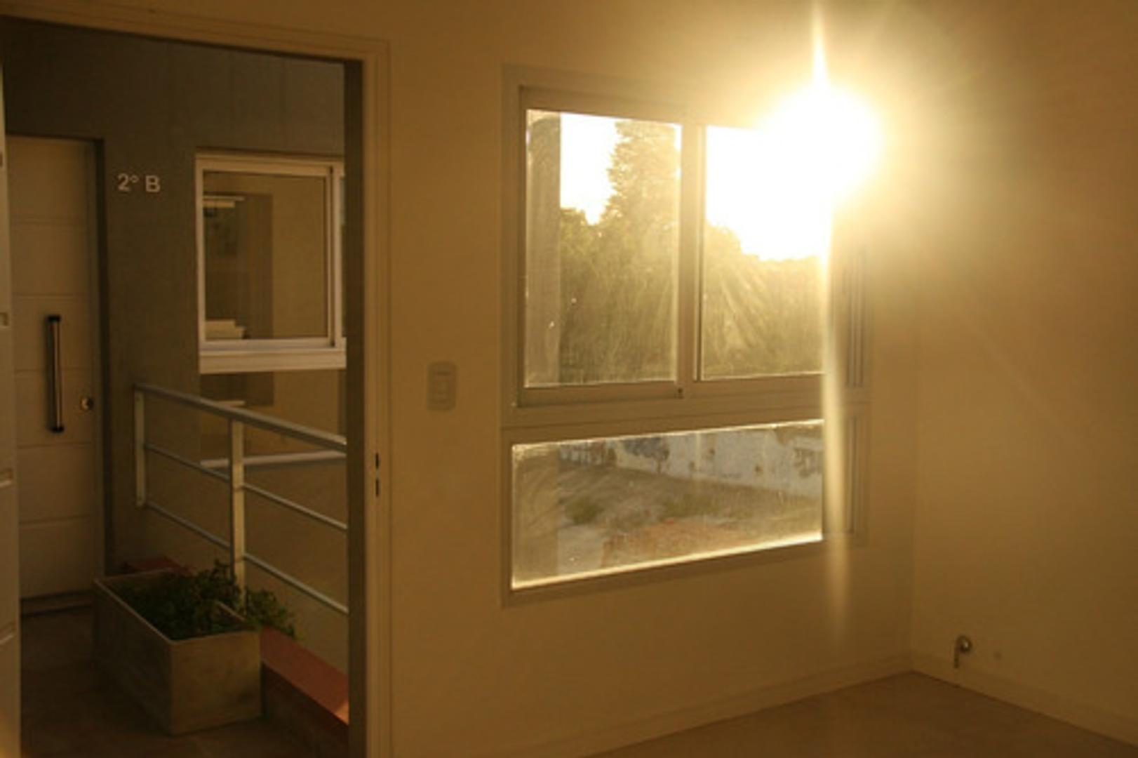 Departamento en Venta en Hurlingham, USD 68.000