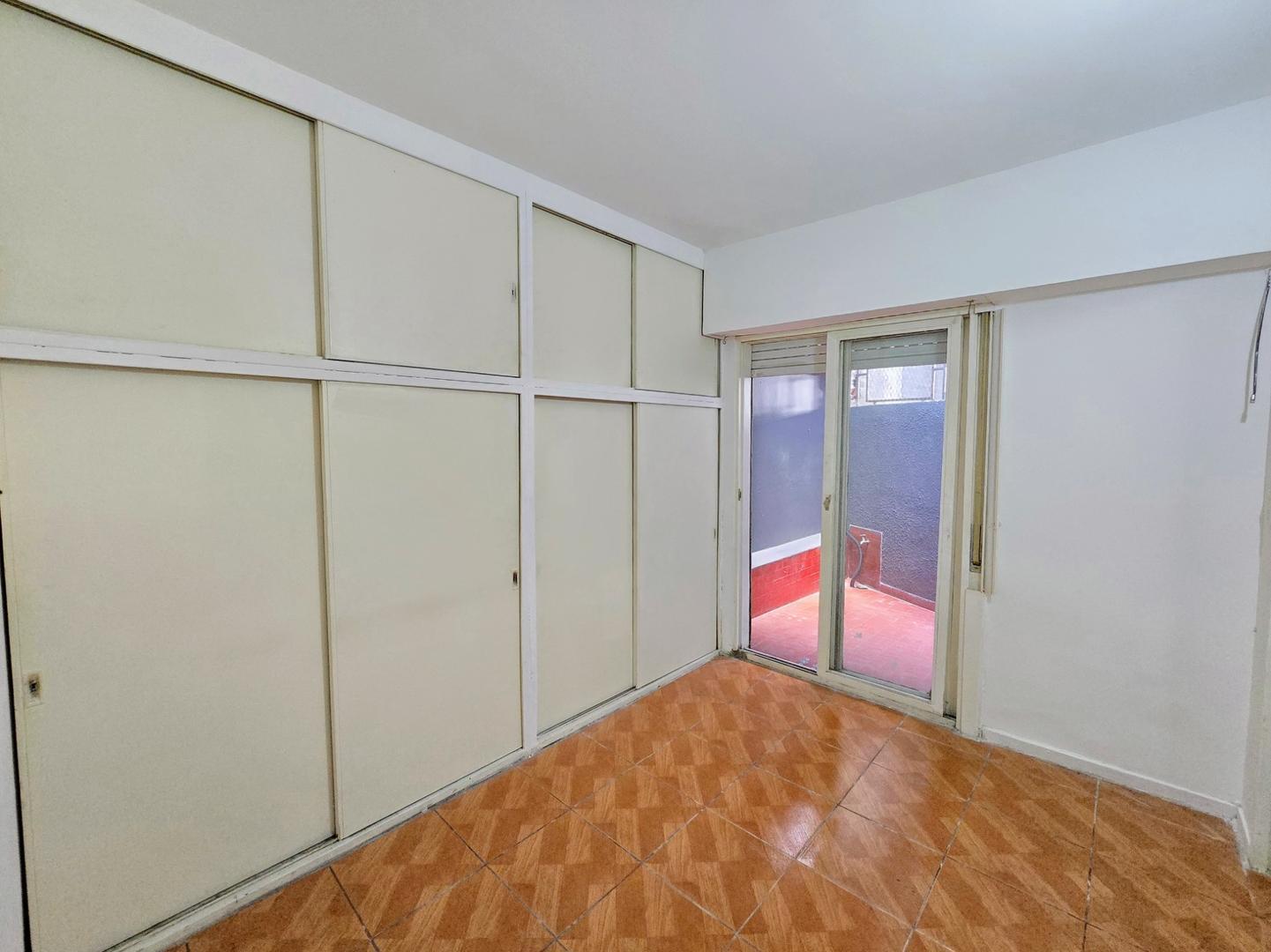 Departamento en Venta en Ramos Mejia, USD 70.000