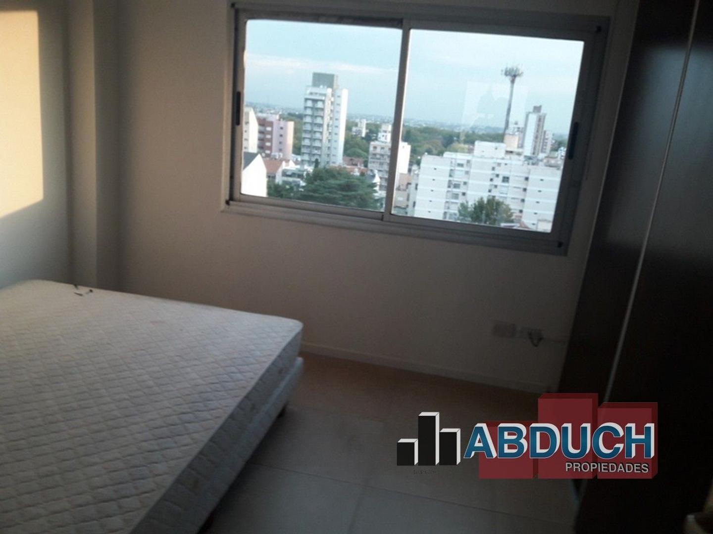 Departamento en Venta 12 años