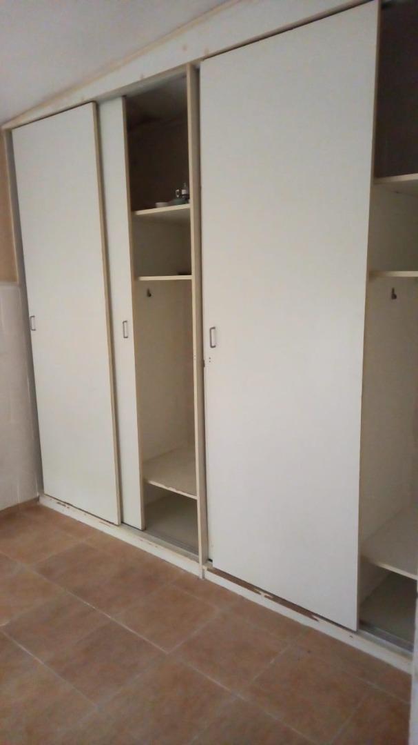 Casa en Venta 60 años