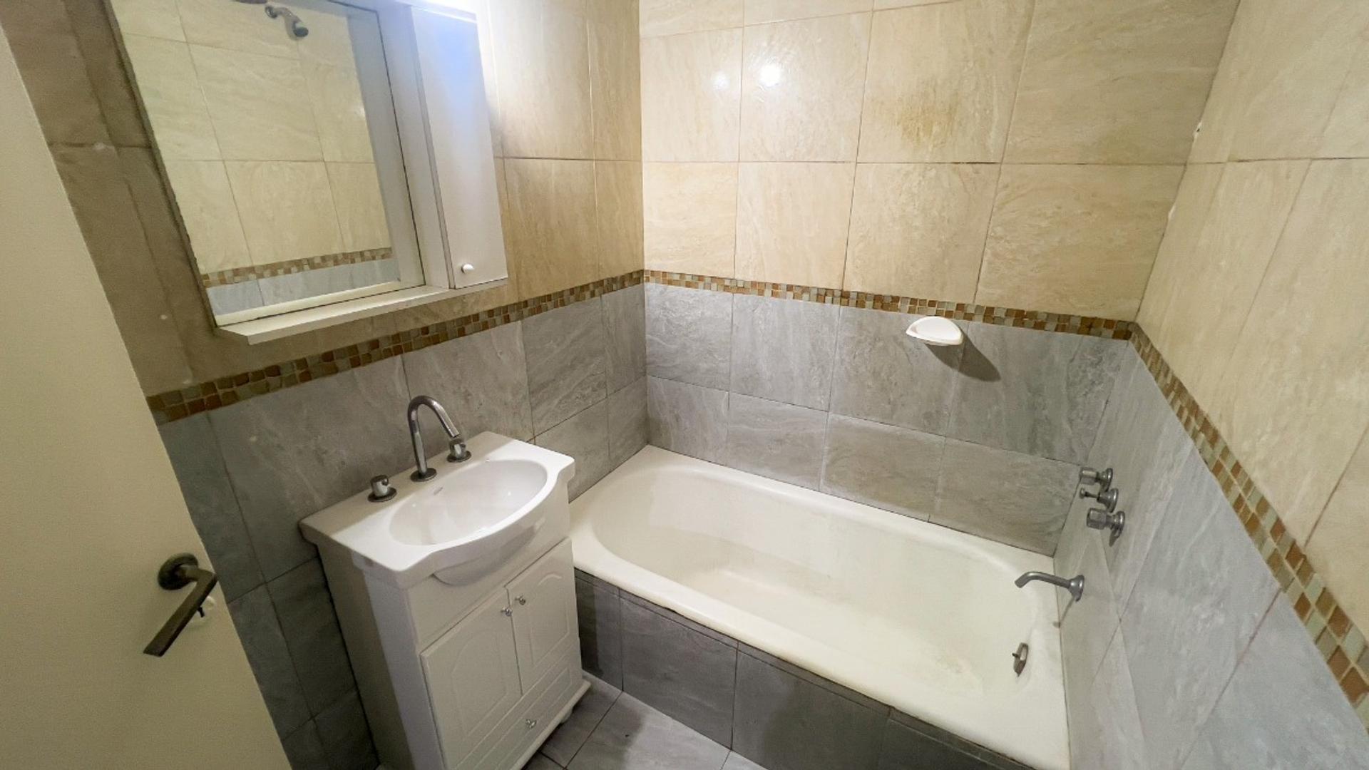 Departamento en Venta al Este