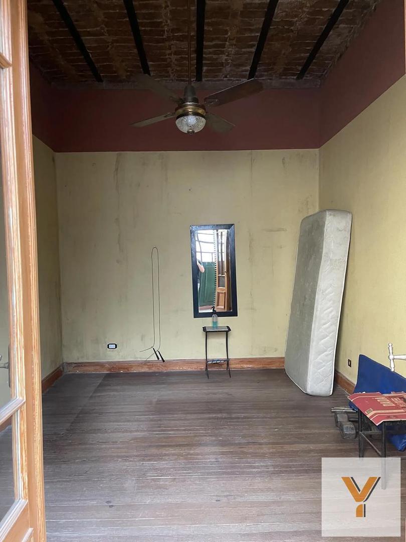 Depto Tipo Casa en Alquiler 30 años