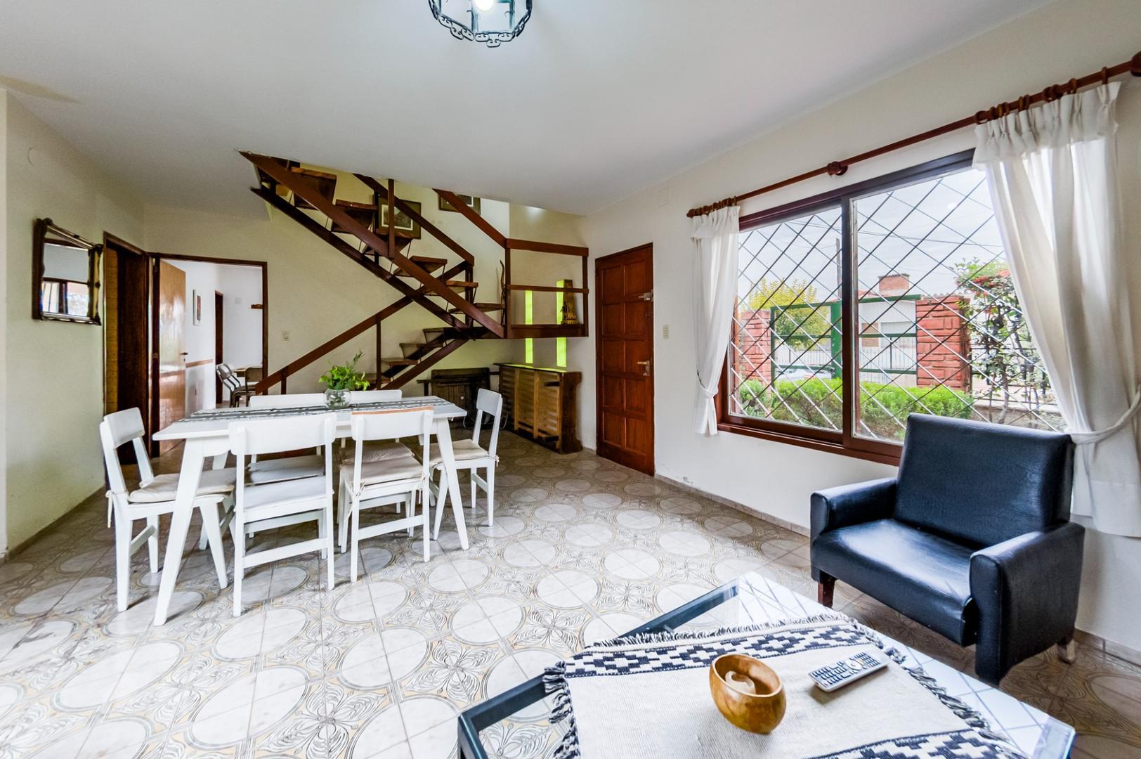 Casa en Venta en Centro, USD 200.000