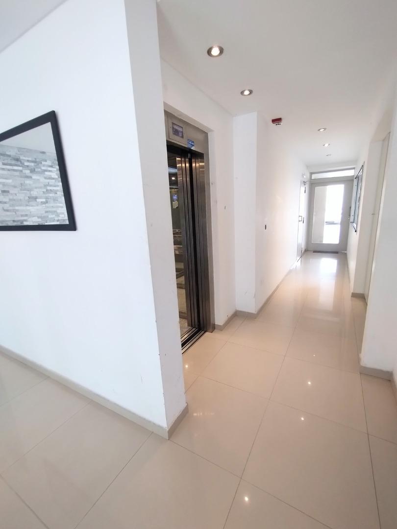 Departamento en Venta en La Plata, USD 85.000