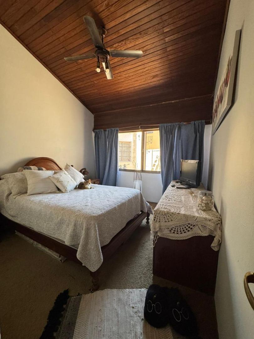 casa en alquiler general rodriguez