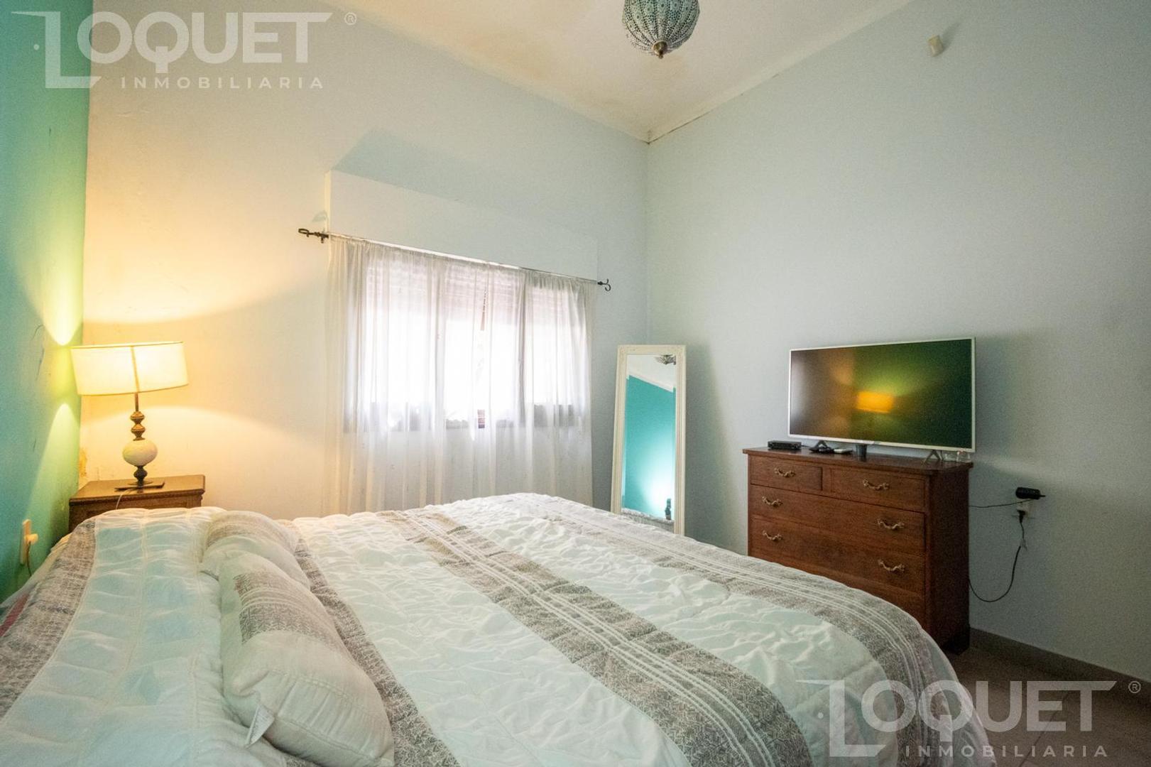 Casa en Venta en Santa Fe, USD 128.000