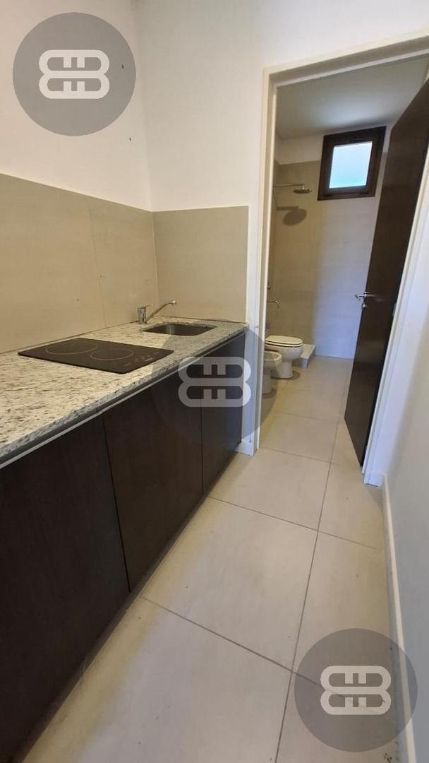 Local en Venta 6 años