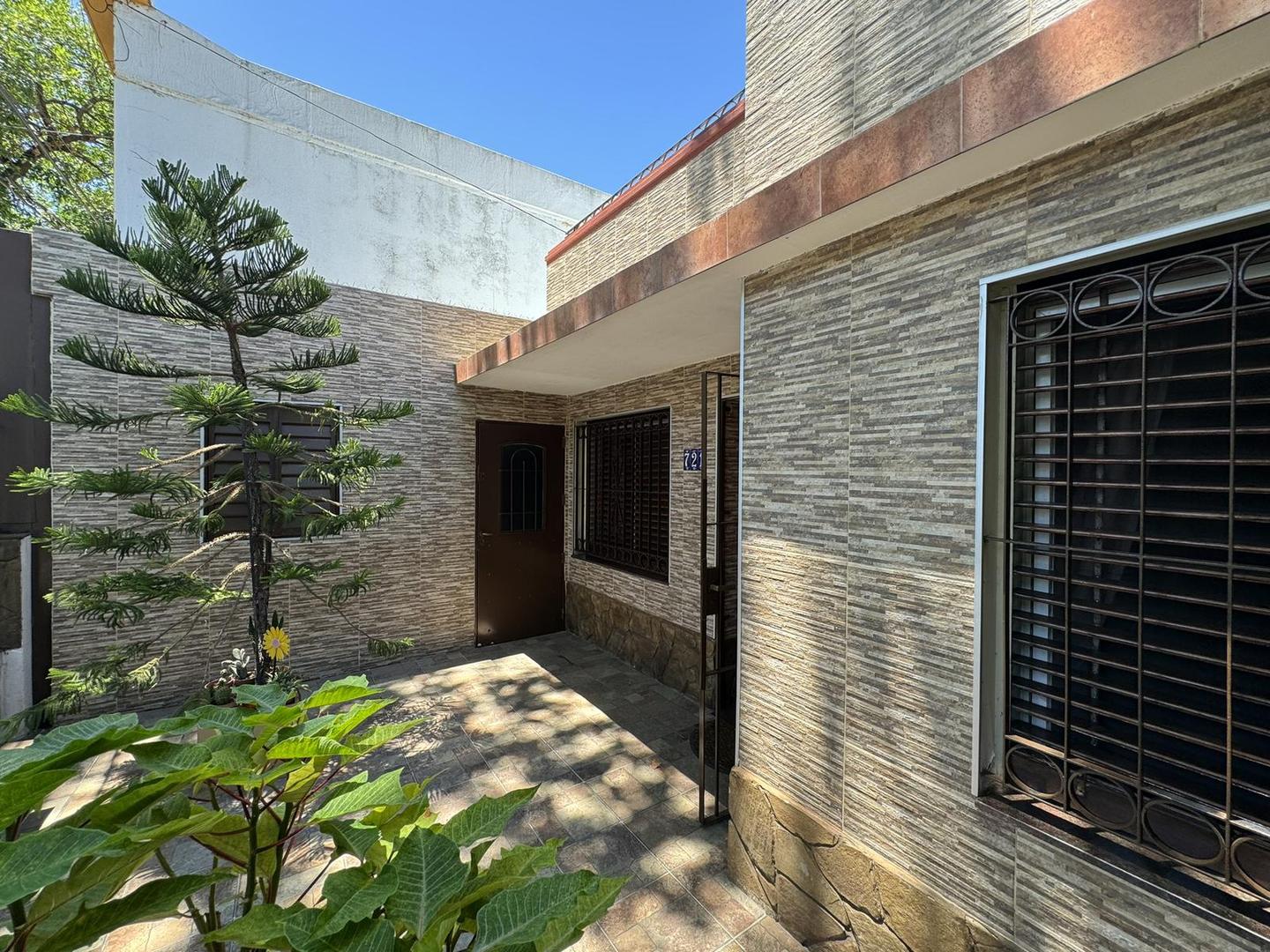 Casa en Alquiler en Saladillo, $ 985.000