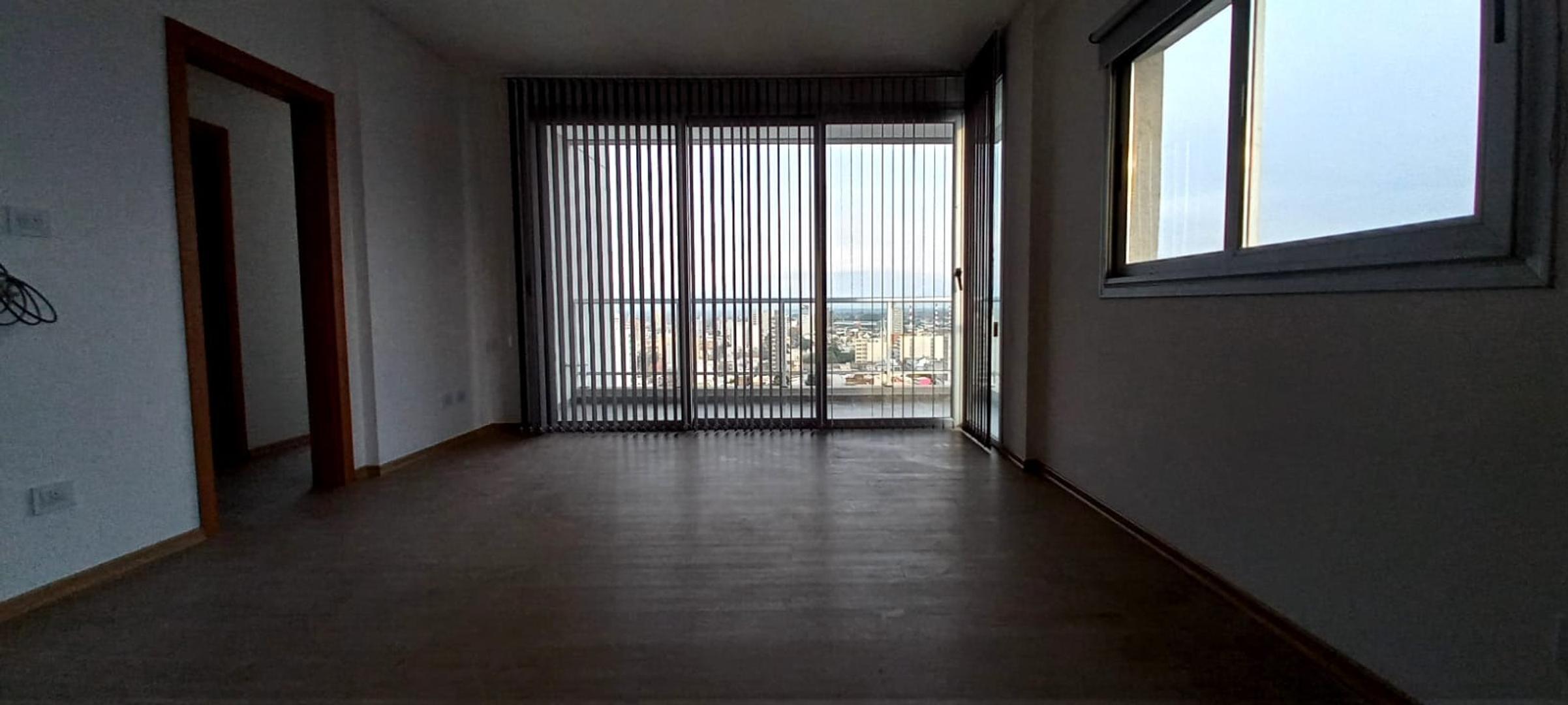 Departamento en Venta 2 años