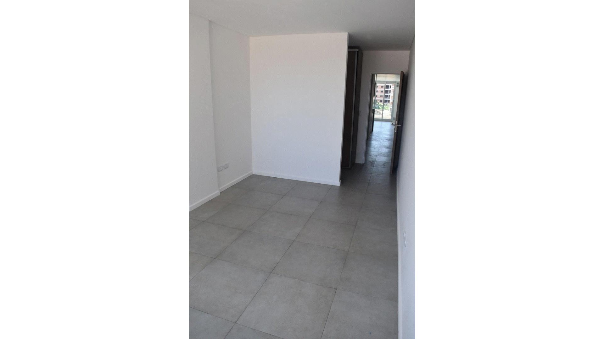 Departamento en Venta en Abasto, USD 142.000