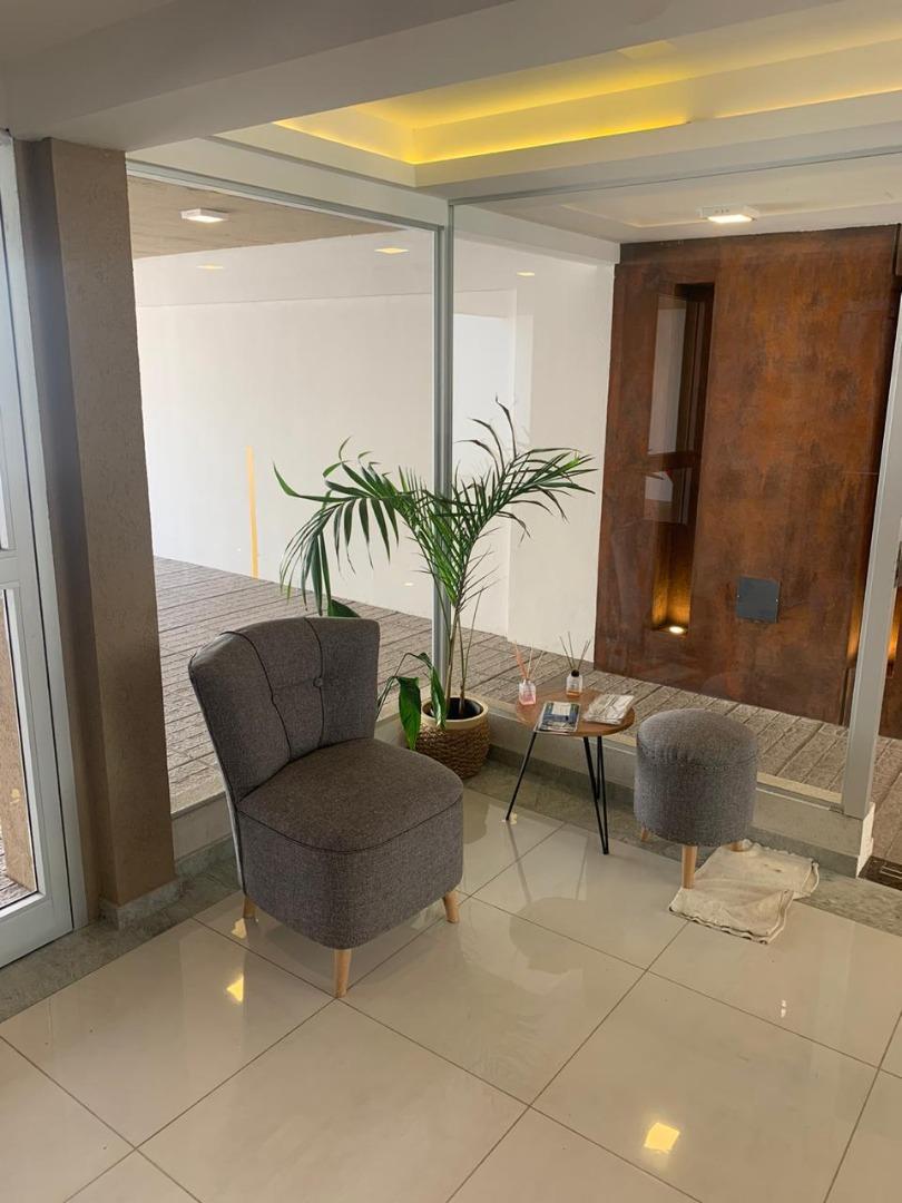 Segunda Rivadavia 19906