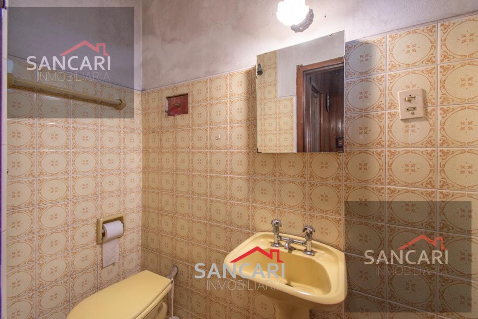 Casa en Venta 80 años