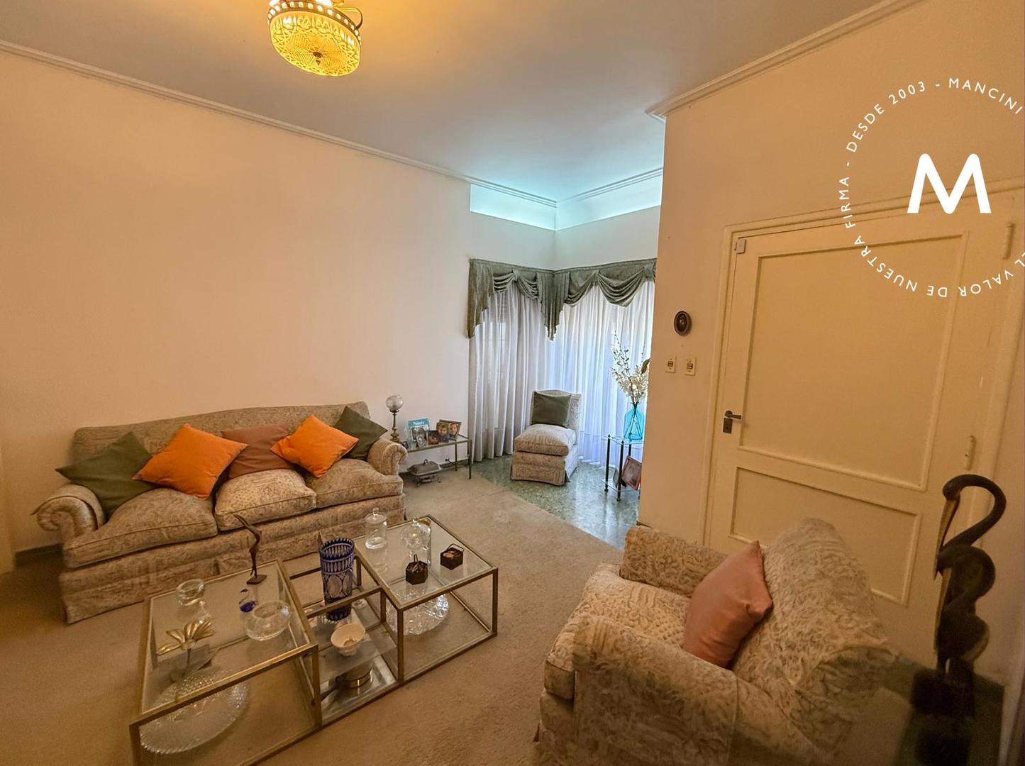 Casa en Venta en San Andres, USD 125.000