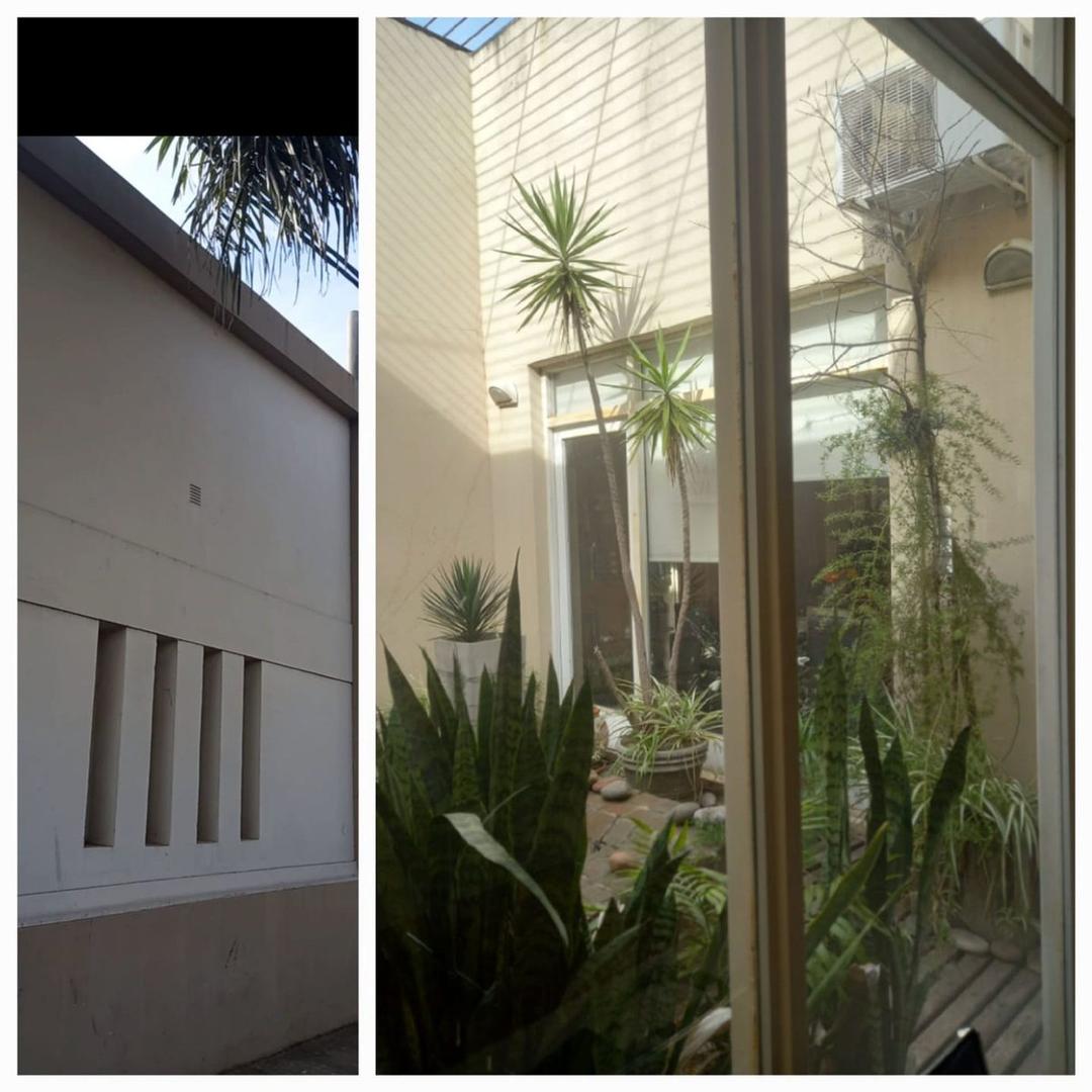 Venta casa:4 ambientes. San Nicolás de los Arroyos