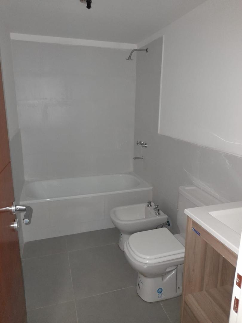 Departamento en Venta 6 años