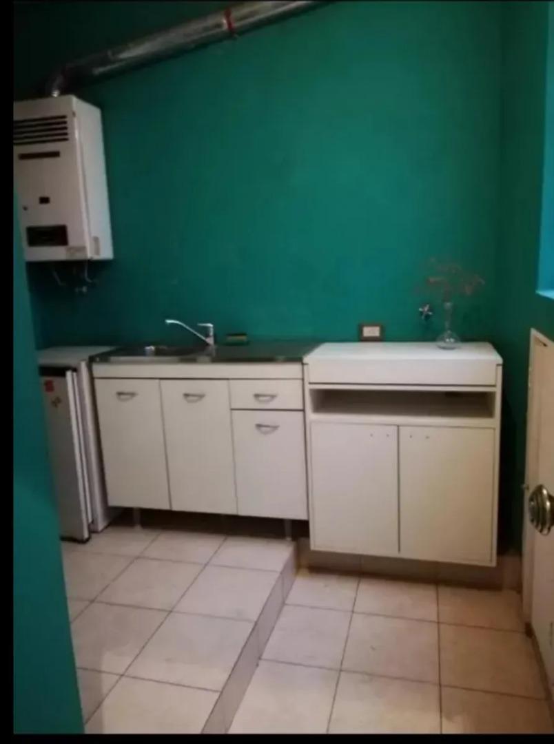 Departamento en Venta en Retiro, USD 160.000