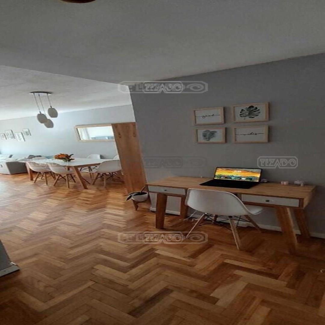 Departamento Semipiso  en Venta en Belgrano, Capital Federal, Buenos Aires