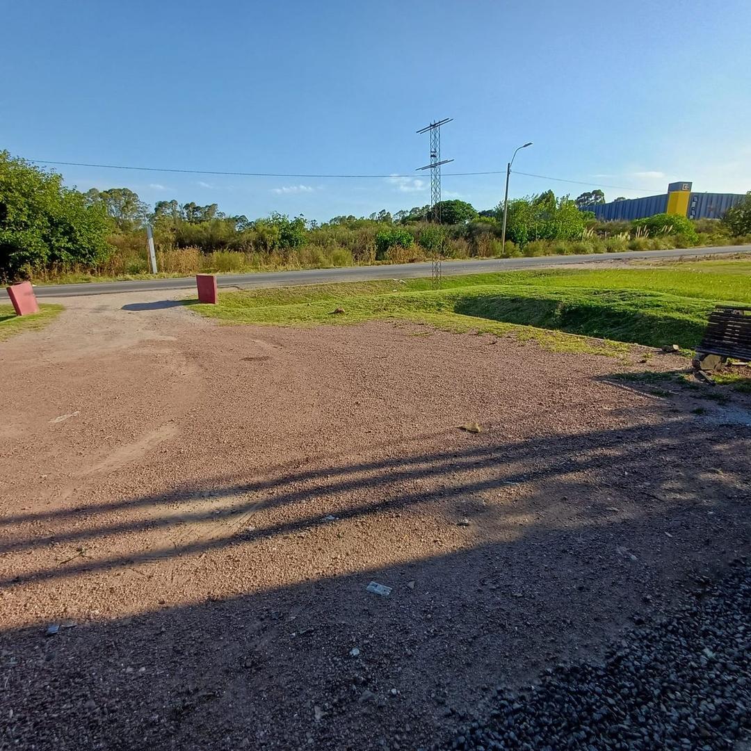 Galpon en Alquiler en San Jose de Carrasco, $U 80.000