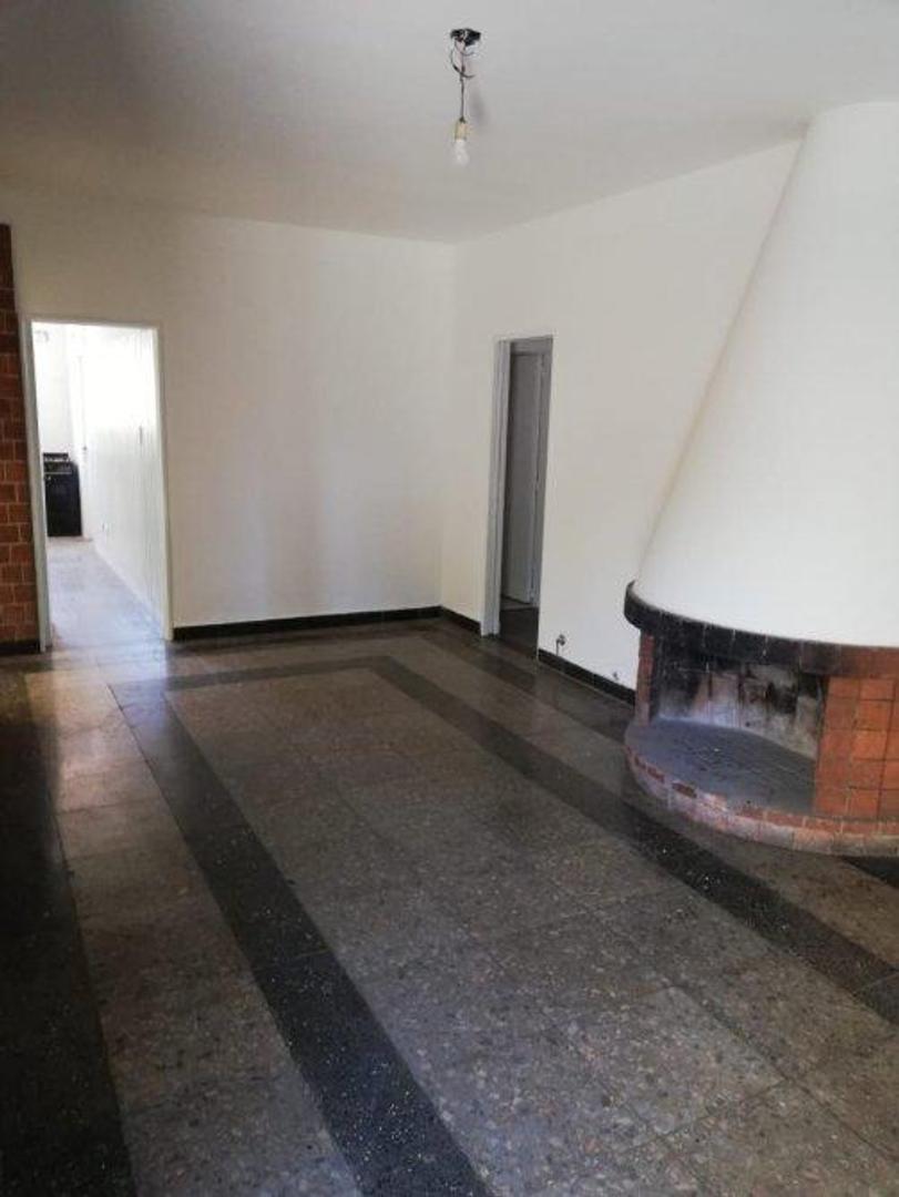 Casa en Venta en Llavallol, USD 145.000