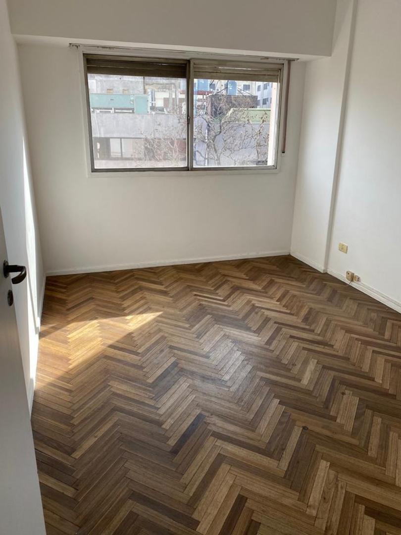 Departamento en Alquiler en San Isidro Centro, $ 800.000