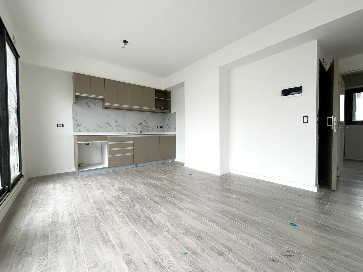 Guatemala 4222 , Piso 9