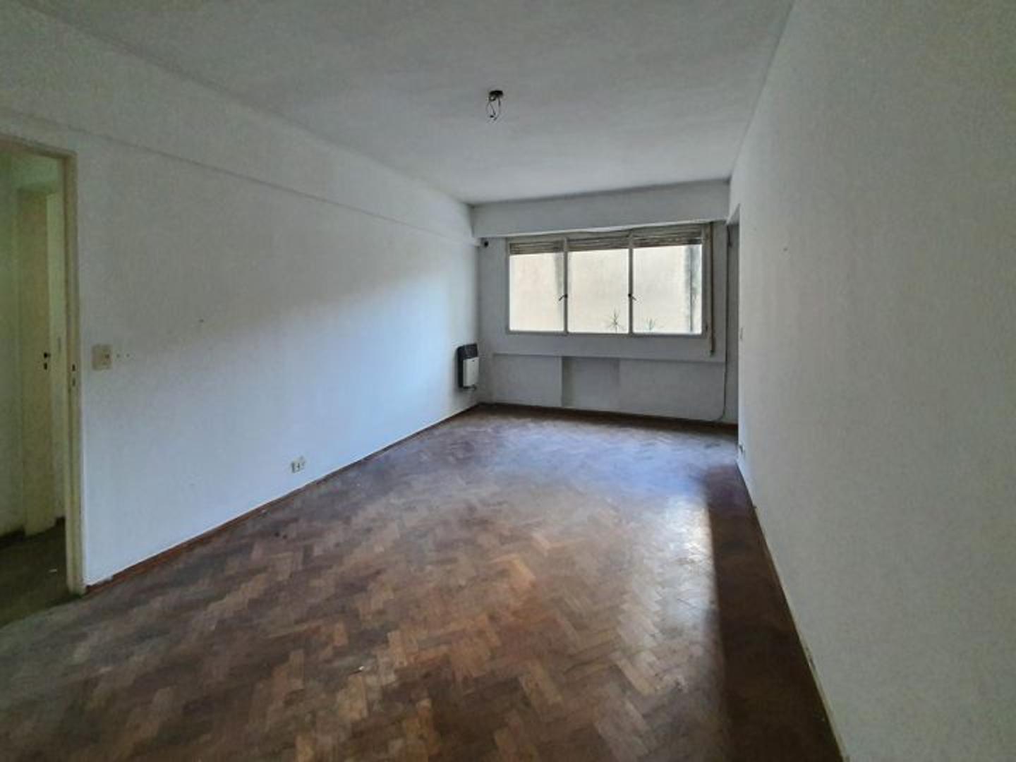 Departamento en Venta en Centro, USD 50.000