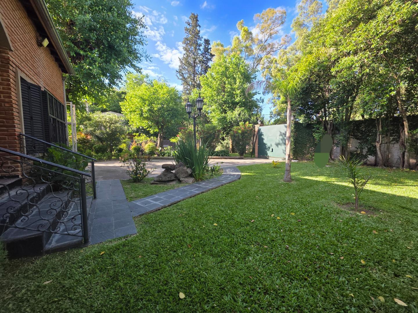 Casa en Venta en Benavidez, USD 295.000