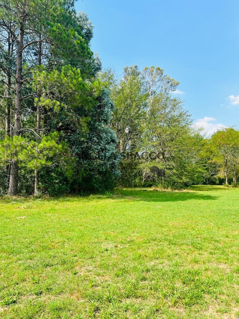 Terreno en Venta de 1750,0 m2