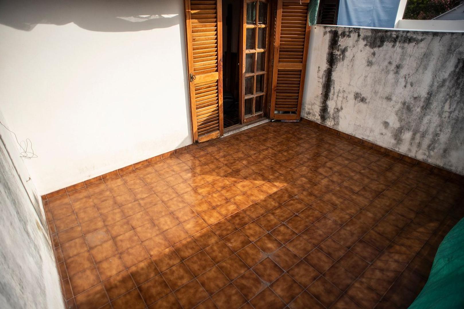 Casa en Venta en Quilmes Oeste, USD 110.000